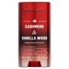 Old spice, Aluminum Free Deodorant Cashmere & Vanilla Wood, Deodorant solid fără aluminiu, 89 g