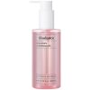BIODANCE Collagen Cleansing Oil 200ml