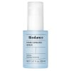 Biodance Hydro Cera-Nol Serum, 30 ml