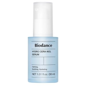 Biodance Hydro Cera-Nol Serum, 30 ml