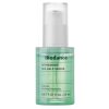 Biodance Refreshing Sea Kelp Serum 30 ml