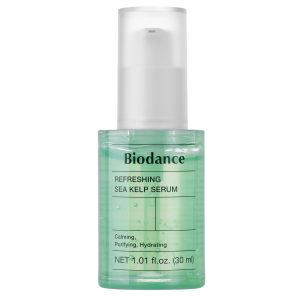 Biodance Refreshing Sea Kelp Serum 30 ml