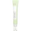 Centella Calming AC Spot Cream (iUNIK) 20ml