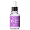 COS DE BAHA TT Tranexamic Acid 10% Serum, 30ml