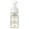 Dr.Althea ABC Glow Whipped Serum, For All Skin Types, 3.38 fl oz (100 ml)