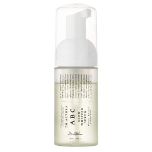 Dr.Althea ABC Glow Whipped Serum, For All Skin Types, 3.38 fl oz (100 ml)