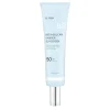 iUNIK Beta-Glucan Barrier Sunscreen SPF50+ PA++++, 60 ml