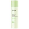 iUNIK Centella Calming Daily Sun Water SPF50+ PA++++ 120 ml
