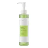 iUNIK Centella Green Fresh Cleansing Oil 200ml