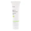 iUNIK Centella Mild Cleansing Foam, 120 ml