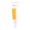 iUNIK Propolis Vitamin Eye Cream (30 ml)
