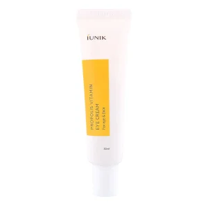 iUNIK Propolis Vitamin Eye Cream (30 ml)