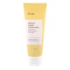 iUNIK Propolis Vitamin Sleeping Mask 60ml