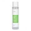 iUNIK Tea Tree Relief Toner, 200ml