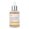 Propolis Vitamin Synergy Serum – iUNIK, 50ml