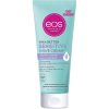 Eos Shea Better Sensitive Shave Cream, Cremă de Ras pentru Piele Sensibilă cu Ovăz Coloidal și Unt de Shea, 207 ml