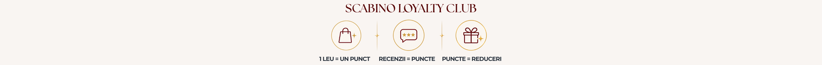 Hero banners site-16