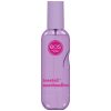 EOS Cashmere Body Mist, Toasted Marshmallow, Spray parfumat pentru corp și păr, cu acid hialuronic, 177 ml