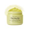 Arencia, Vitamin C Glow Booster Gel Cream, Gel-cremă iluminatoare și revitalizantă, 50g