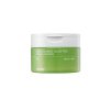 Celimax, The Real Noni Calming Glow Pad, Pad-uri calmante și hidratante, 160 ml