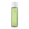 celimax The Real Noni Moisture Balancing Toner, 150 ml