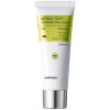 celimax The Vita-A Retinal Shot Tightening Dual Cream 50ml