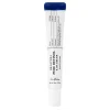 Dr. Althea Pure Retinol 0.15% Cream 20g