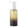 haruharu wonder Black Rice Moisture Deep Cleansing Oil (150 ml) 5.1 fl oz