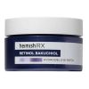 Heimish RX Retinol Bakuchiol Hydrogel Eye Patch 60ea 60 buc