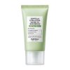 HUEHEAL Centella Hyalu-Cica Water-Fit Sun Serum SPF50+ PA++++, 50 ml