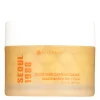 K-SECRET SEOUL 1988 Capsule Cream : Niacinamide 5% + Yuja 50ml