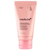 Medicube PDRN Pink Caffeine Night Wrapping Mask, 75ml