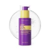 nine less b boost 22 niacinamide serum 30ml ambalaj fata
