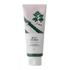 Round Lab Mugwort Calming Cleanser 150 ml