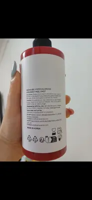 Poză de la Talpau Georgiana