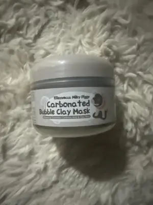 Poză review