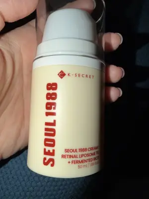 Poză review