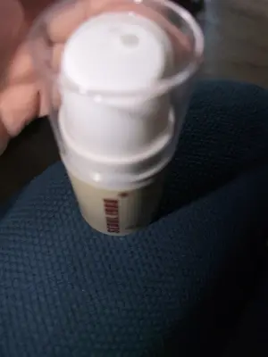 Poză de la Boit Elisabeta