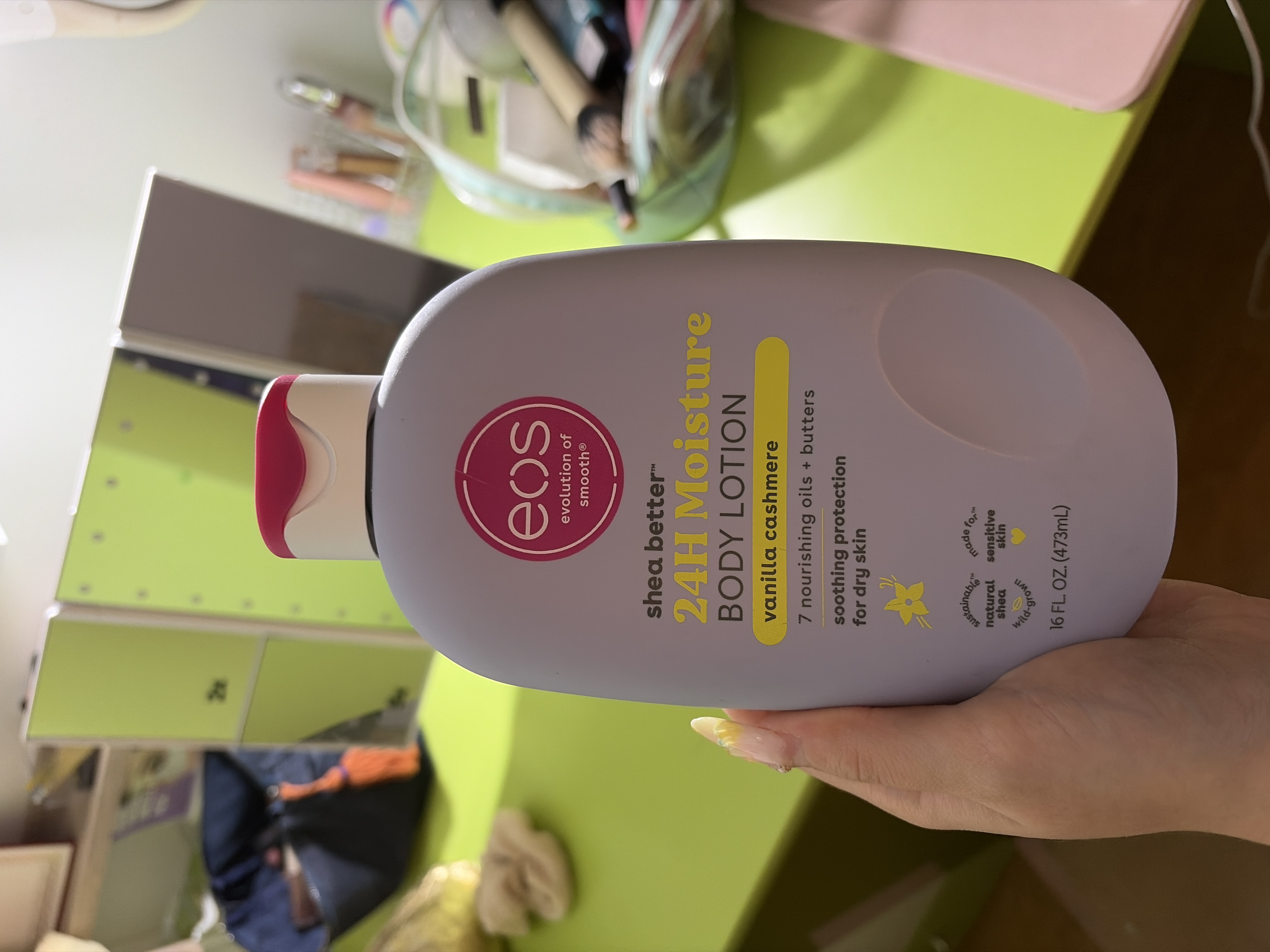 Poză review