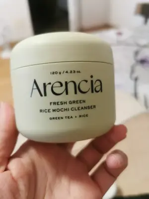 Poză review