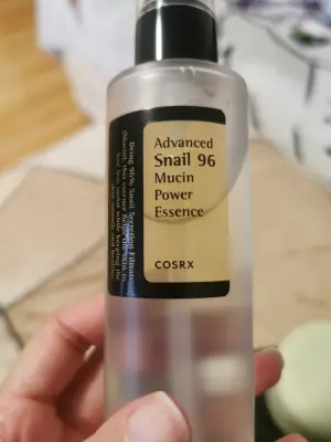 Poză review