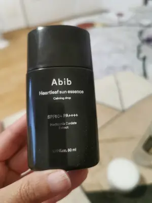 Poză review