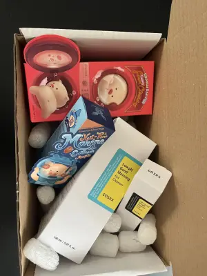 Poză de la xDamaa Damaa