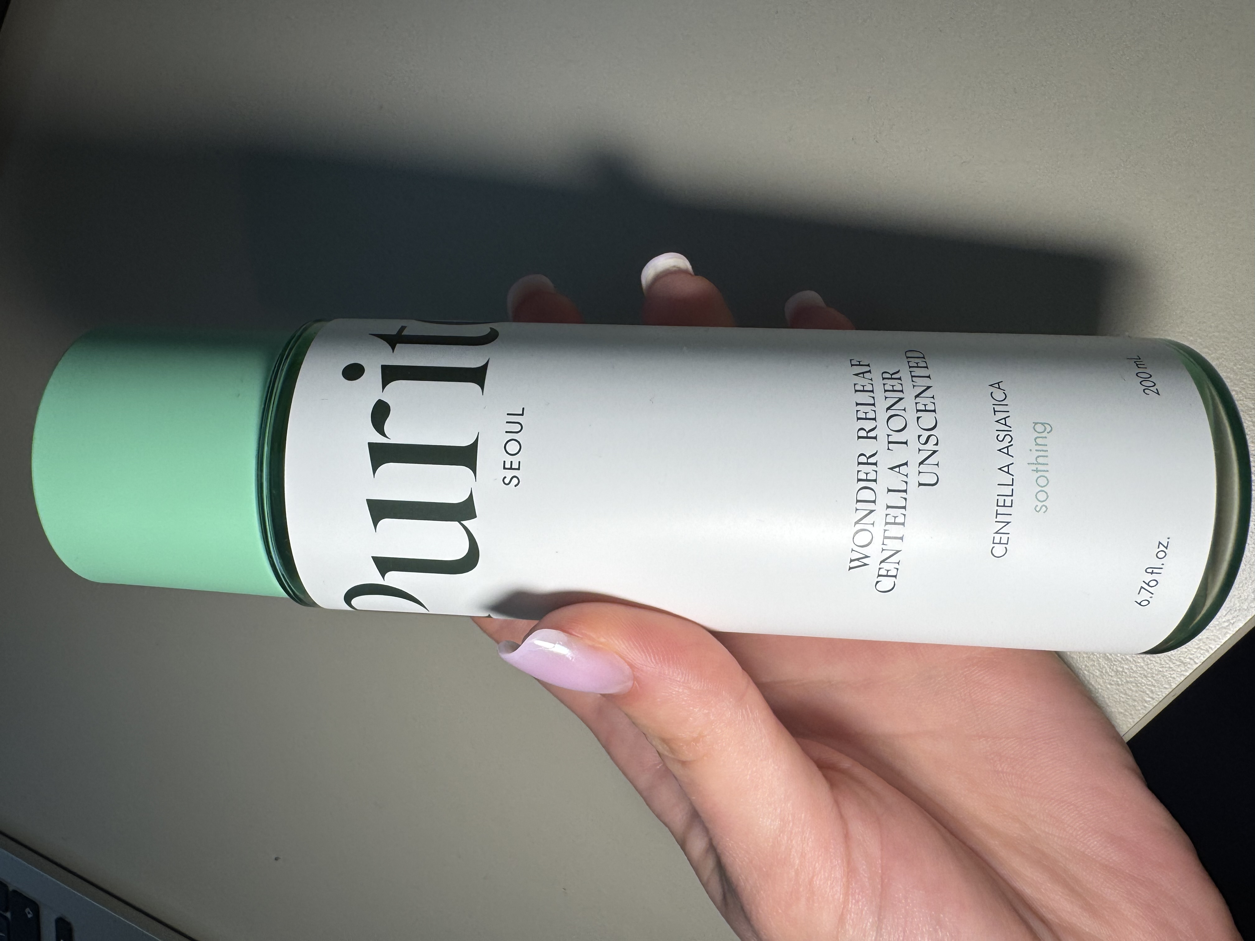Poză review
