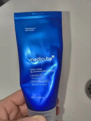 Poză de la Madalina