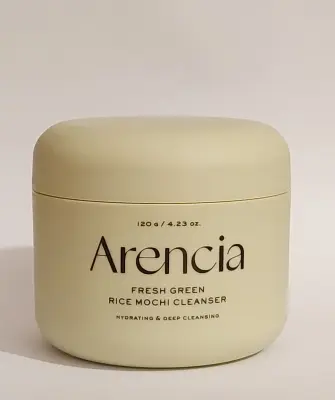 Poză de la Norim Edna