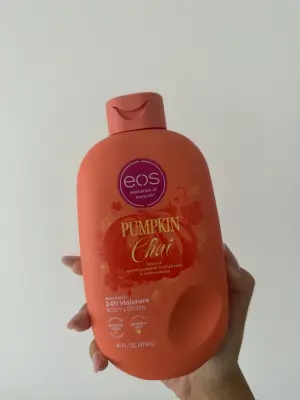 Poză review