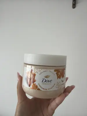 Poză review