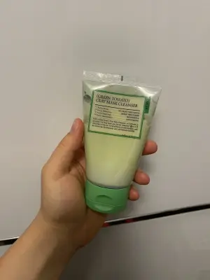 Poză review