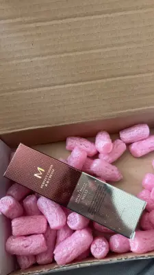 Poză review